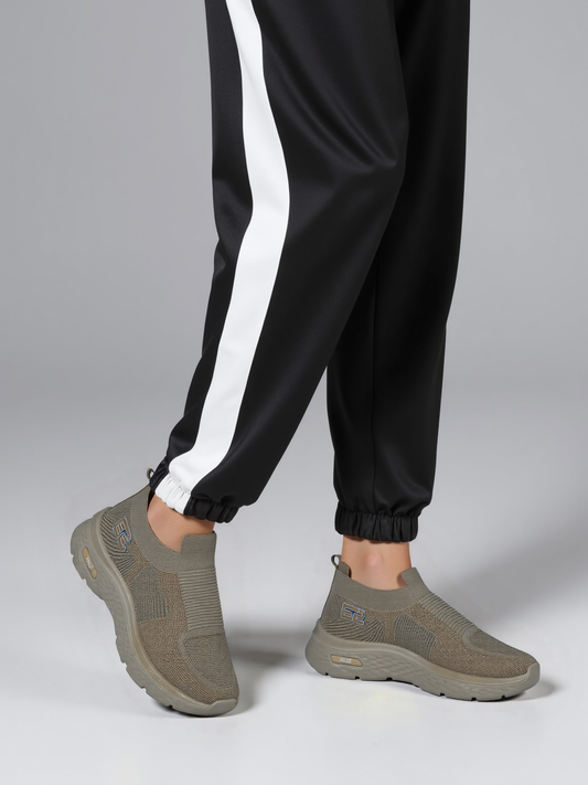 Men Sneaker Opulent | Power in Every Step