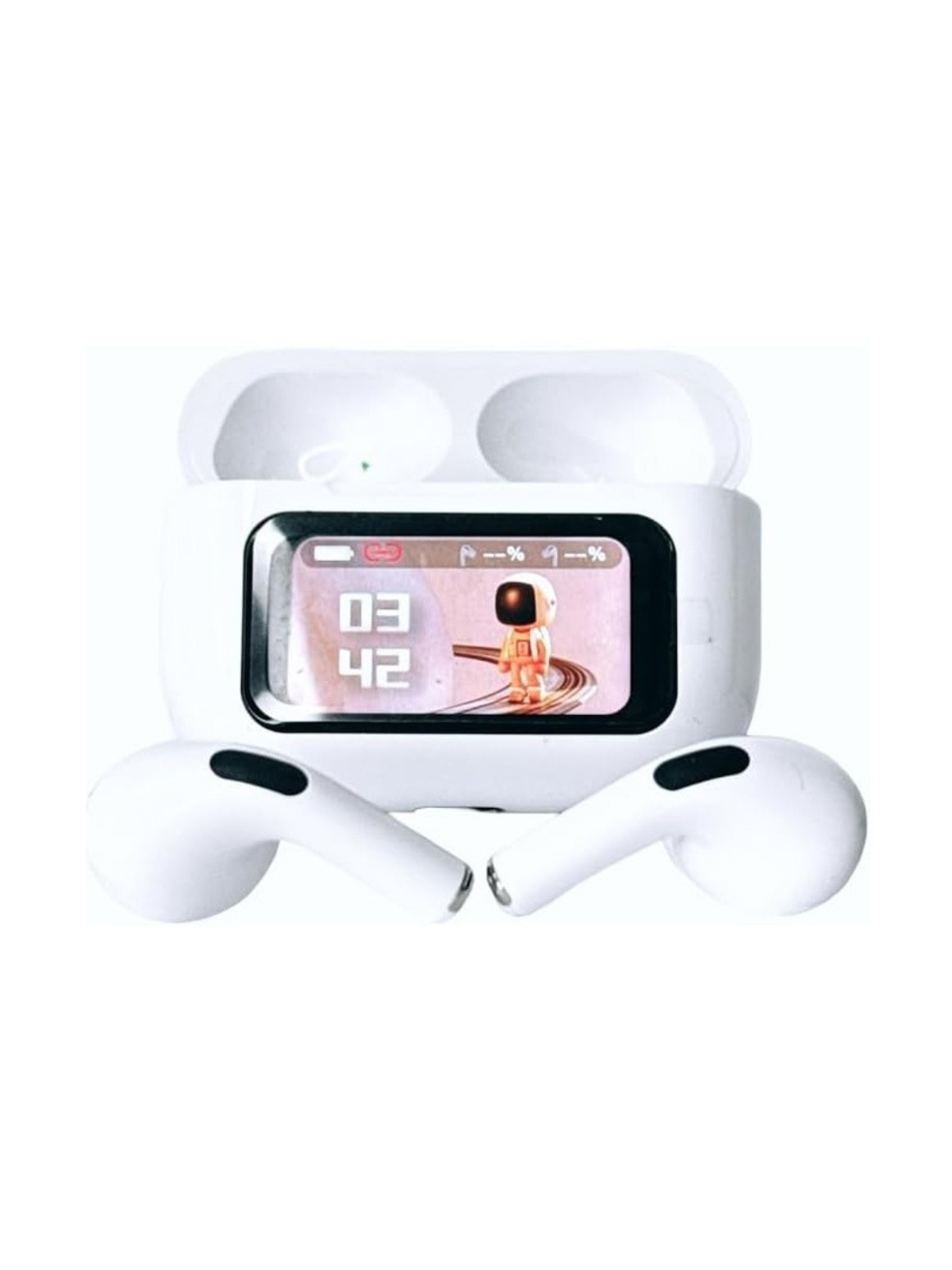 AirPod- Z90Pro