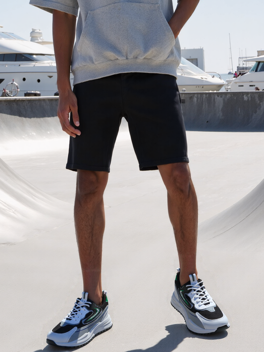 Men Sneaker Mafia | Own the Game