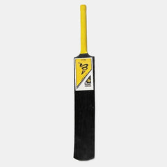 Sting Kids Series Wooden Cricket Bat