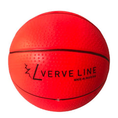 Verveline Faom Kid's Sports Mini Ball