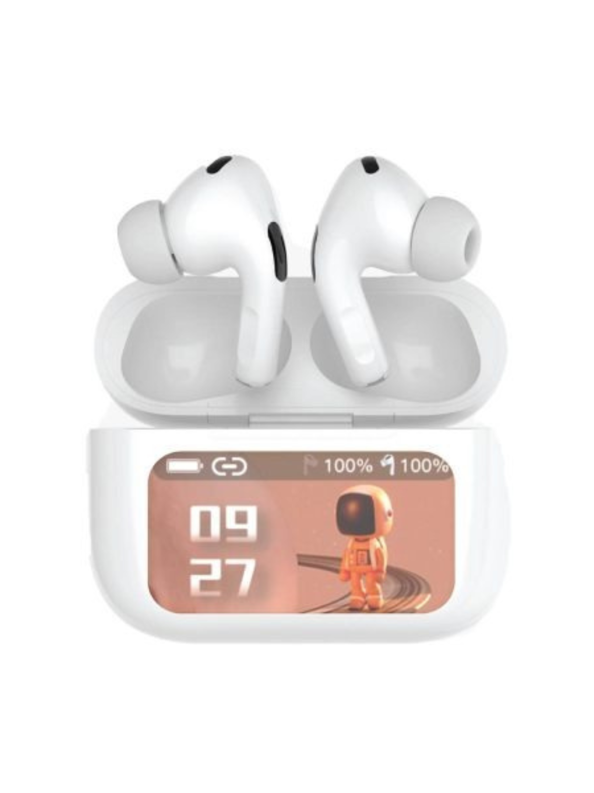 AirPod- Z90Pro