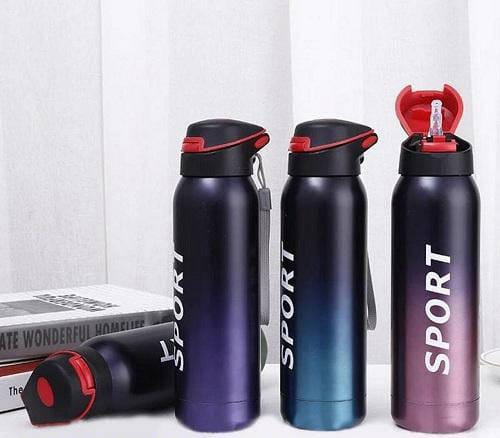 Sport Bottle