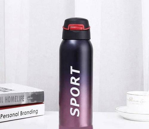 Sport Bottle