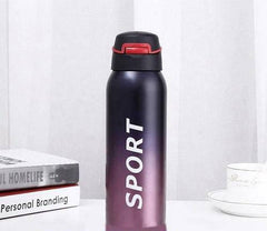 Sport Bottle