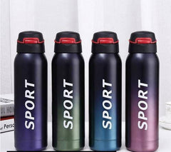 Sport Bottle