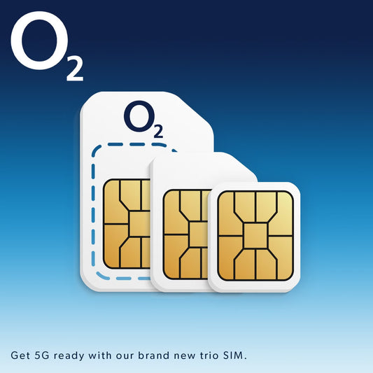 UK SIM CARD IN PAKISTAN