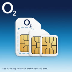 UK SIM CARD IN PAKISTAN