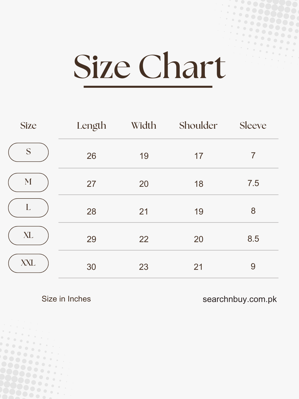 Men Fashion Print Graphic Tee Shirt