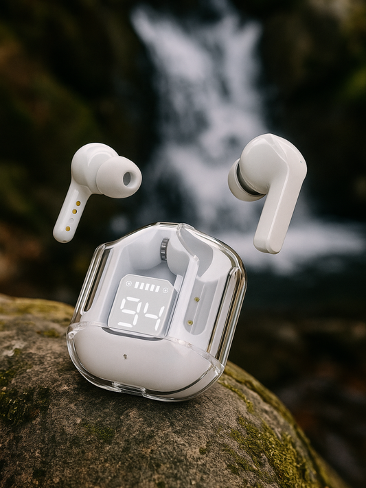 Air–31 Headset