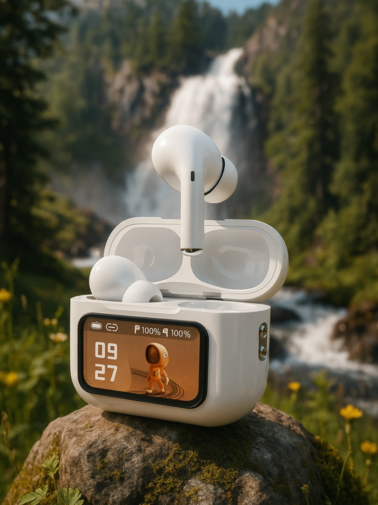 AirPod- Z90Pro