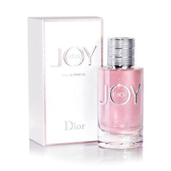 Perfume for Women Eau de Perfume