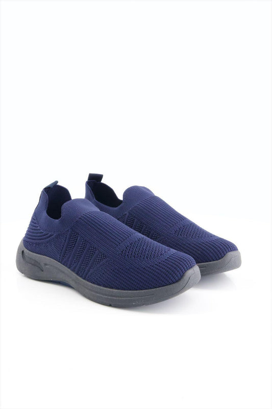 Ladies Skecher 2373, Blue