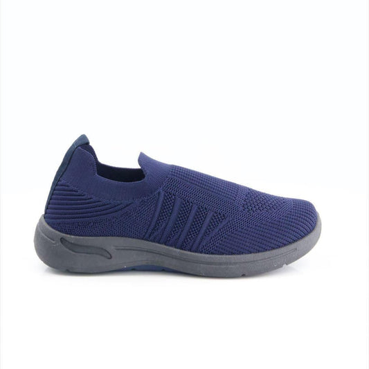 Ladies Skecher 2373, Blue