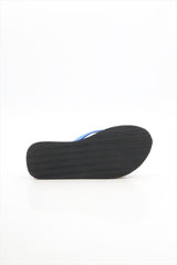 Black Camel - Slipper -(0010)-blue