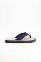 Black Camel 007 Comfort Flip Flop, Grey