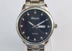 Men's Semi Formal Analogue Watch