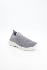 Ladies Skecher 2373, Grey