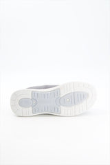 Ladies Skecher 2373, Grey