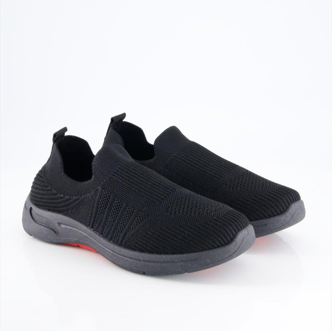 Ladies Skecher 2373, Black