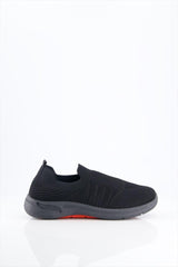 Ladies Skecher 2373, Black