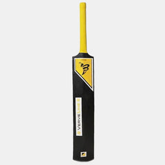 Sting Kids Series Wooden Cricket Bat