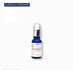 Mandelac Serum