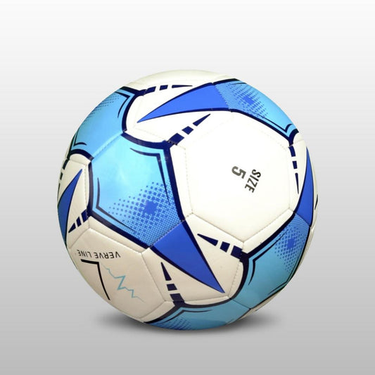 Soccer Entry H2O Club Football Machine Stitched