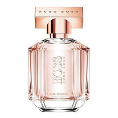 Eau De Perfume for Women