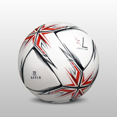 Affix Competition Football