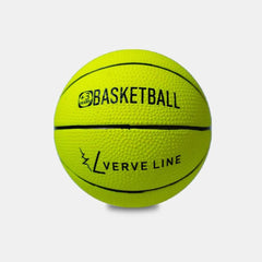 Verveline Faom Kid's Sports Mini Ball