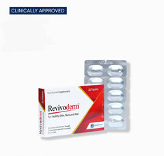 Revivoderm