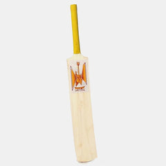 Rock Kids Series Wooden Cricket Bat