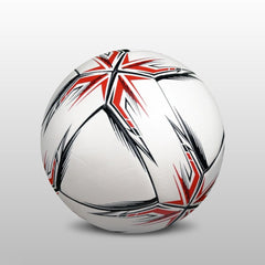 Affix Competition Football