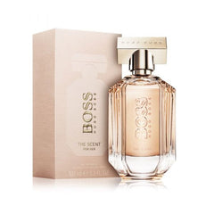 Eau De Perfume for Women