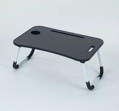 Laptop Table