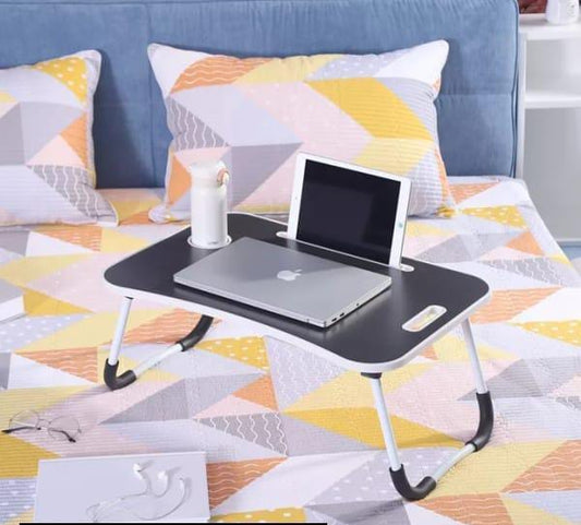 Laptop Table